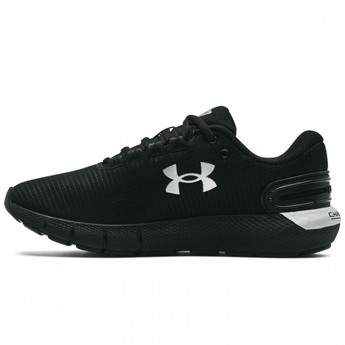 Кроссовки Under Armour UA W Charge Rogue 2.5 Storm 794736