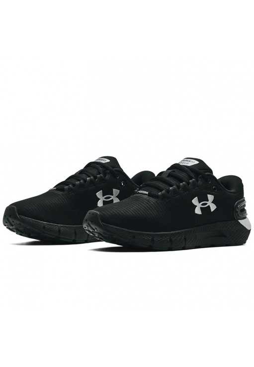 Incaltaminte Sport Under Armour UA W Charge Rogue 2.5 Storm