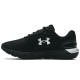 Кроссовки Under Armour UA Charged Rogue 2.5 Storm 3025250-001