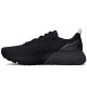Incaltaminte Sport Under Armour UA HOVR Mega 3 Clone 3025308-001
