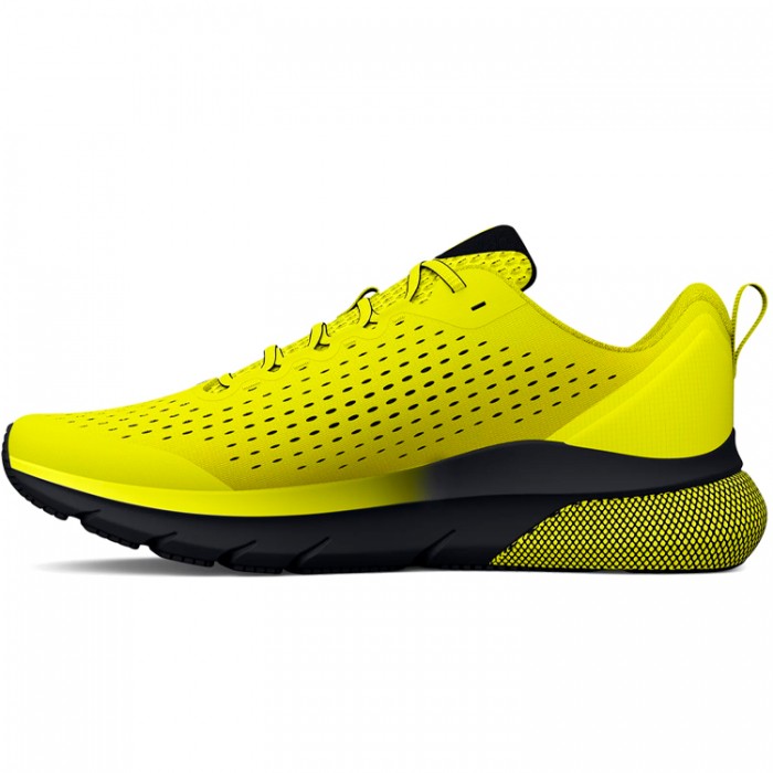 Кроссовки Under Armour UA HOVR Turbulence 3025419-301