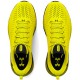 Sportlandia-28