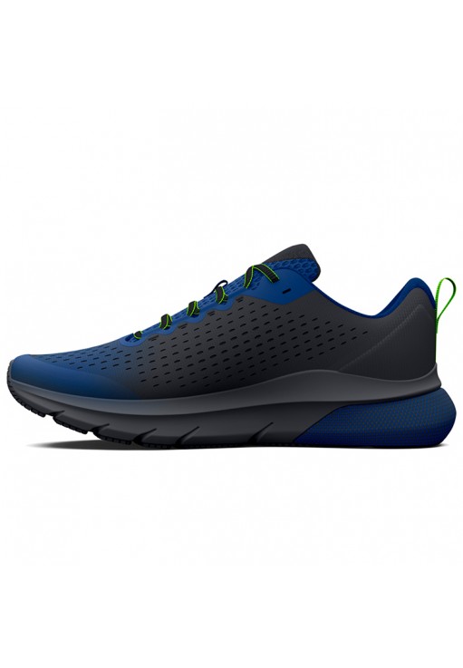 Incaltaminte Sport Under Armour UA HOVR Turbulence