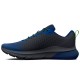 Incaltaminte Sport Under Armour UA HOVR Turbulence 3025419-401