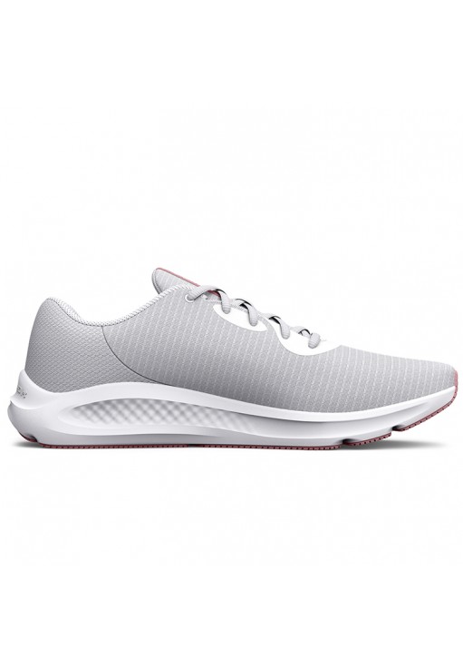 Incaltaminte Sport Under Armour W Charged Pursuit 3 Tech
