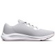 Кроссовки Under Armour W Charged Pursuit 3 Tech 3025430-101 - 2