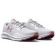 Кроссовки Under Armour W Charged Pursuit 3 Tech 3025430-101 - 3