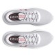 Кроссовки Under Armour W Charged Pursuit 3 Tech 3025430-101 - 4