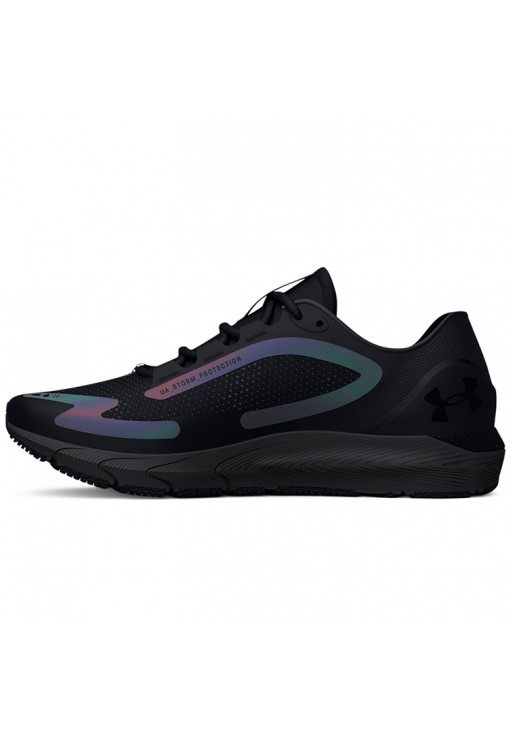 Incaltaminte Sport Under Armour UA HOVR Sonic 5 Storm