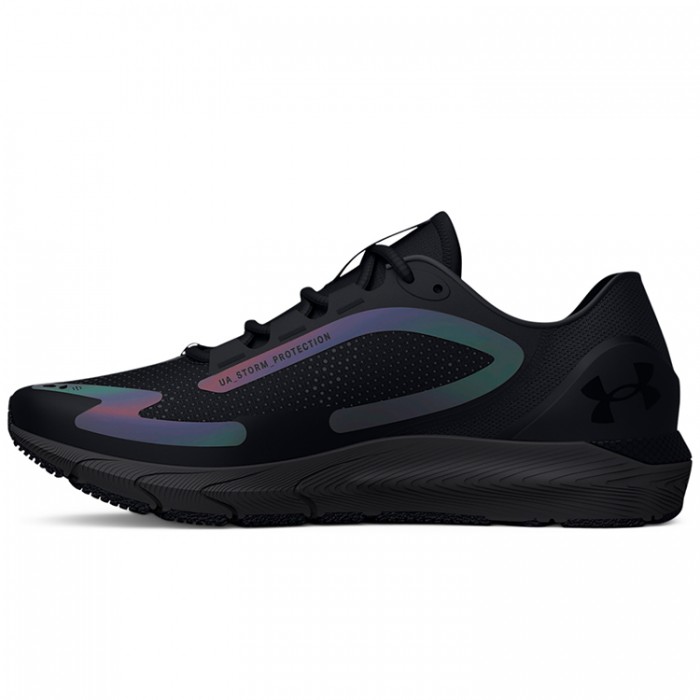 Кроссовки Under Armour UA HOVR Sonic 5 Storm 3025448-001