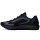 Incaltaminte Sport Under Armour UA HOVR Sonic 5 Storm 3025448-001