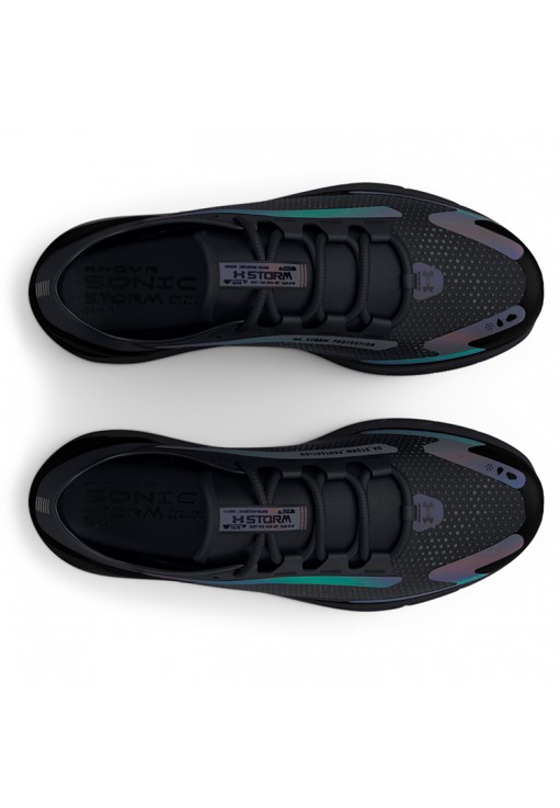 Incaltaminte Sport Under Armour UA HOVR Sonic 5 Storm