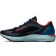Incaltaminte Sport Under Armour UA W HOVR Sonic 5 Storm 3025459-001