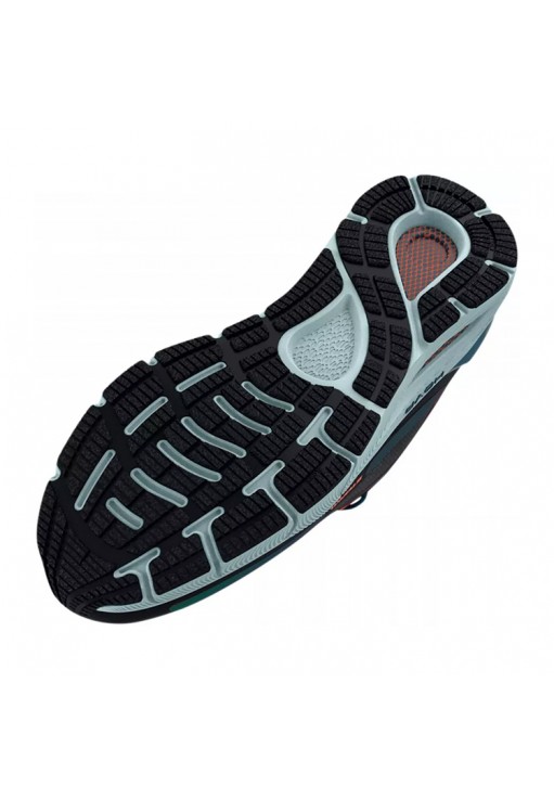 Кроссовки Under Armour UA W HOVR Sonic 5 Storm