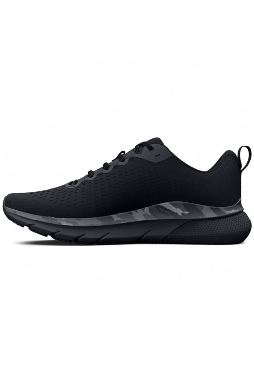 Incaltaminte Sport Under Armour UA HOVR Turbulence Print