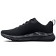 Incaltaminte Sport Under Armour UA HOVR Turbulence Print 3025503-001
