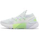 Кроссовки Under Armour UA M HOVR Phantom 3 3025516-101