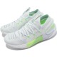 Sportlandia-26