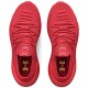 Incaltaminte Sport Under Armour UA HOVR Phantom 3 MTLC 3025520-601 - 2