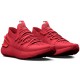 Incaltaminte Sport Under Armour UA HOVR Phantom 3 MTLC 3025520-601 - 4