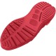 Incaltaminte Sport Under Armour UA HOVR Phantom 3 MTLC 3025520-601 - 5