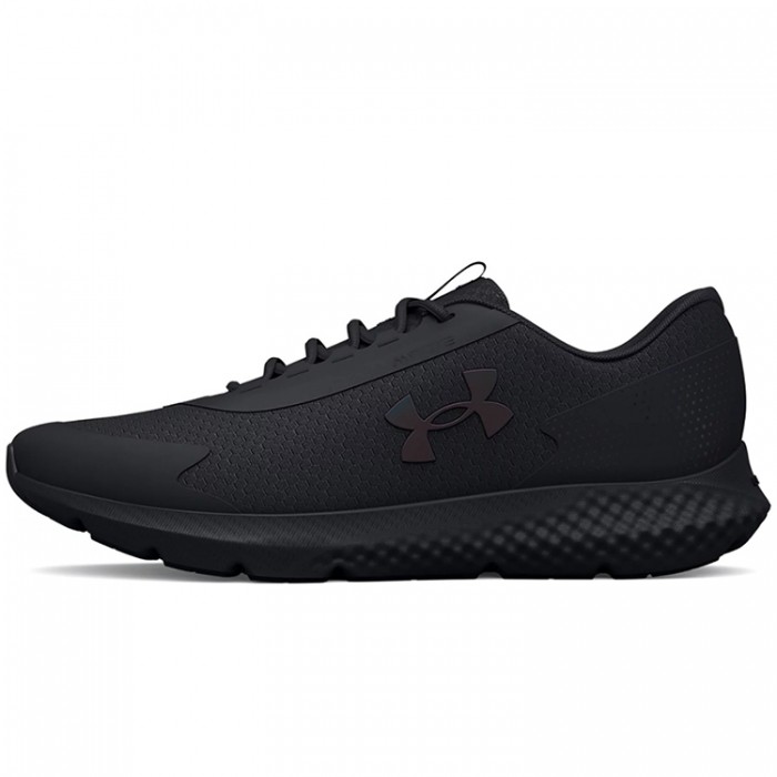Incaltaminte Sport Under Armour UA Charged Rogue 3 Storm 880218