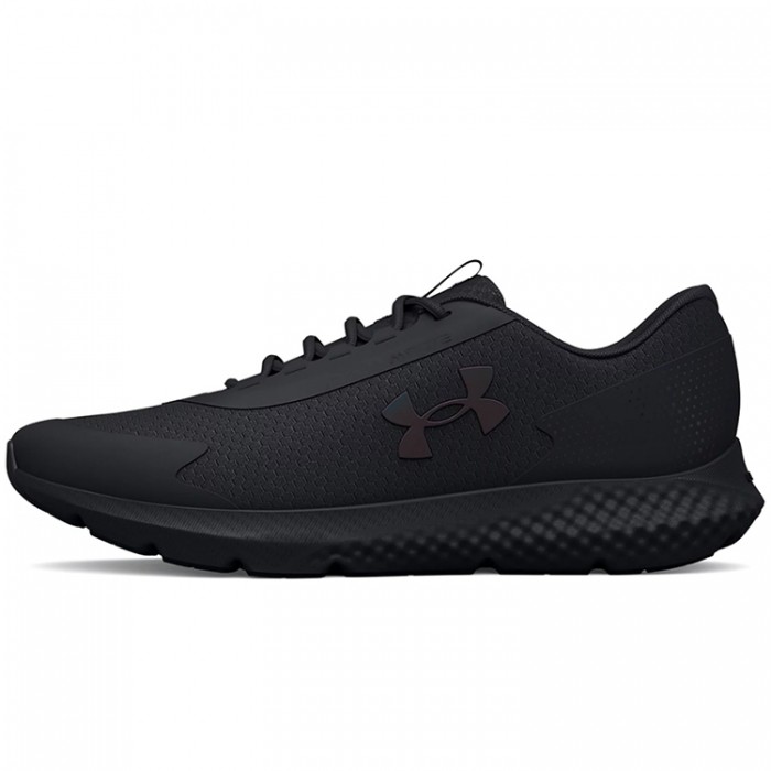 Кроссовки Under Armour UA Charged Rogue 3 Storm 3025523-001