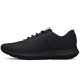 Incaltaminte Sport Under Armour UA Charged Rogue 3 Storm 3025523-001