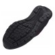 Incaltaminte Sport Under Armour UA Charged Rogue 3 Storm 3025523-001 - 2