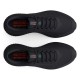 Incaltaminte Sport Under Armour UA Charged Rogue 3 Storm 3025523-001 - 3