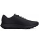 Incaltaminte Sport Under Armour UA Charged Rogue 3 Storm 3025523-001 - 4