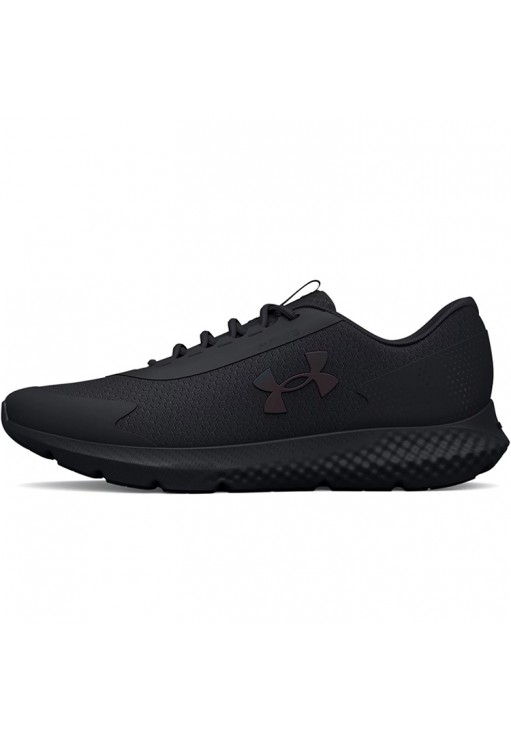 Incaltaminte Sport Under Armour UA W Charged Rogue 3 Storm