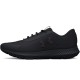 Incaltaminte Sport Under Armour UA W Charged Rogue 3 Storm 3025524-001 | Sportlandia Incaltaminte Sport Under Armour UA W Charged Rogue 3 Storm 3025524-001