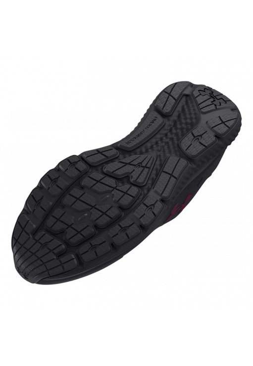 Кроссовки Under Armour UA W Charged Rogue 3 Storm