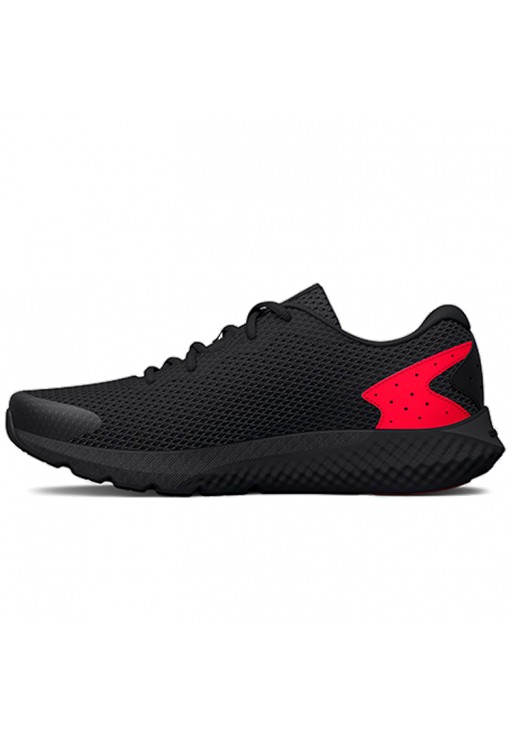 Кроссовки Under Armour 3025525-001