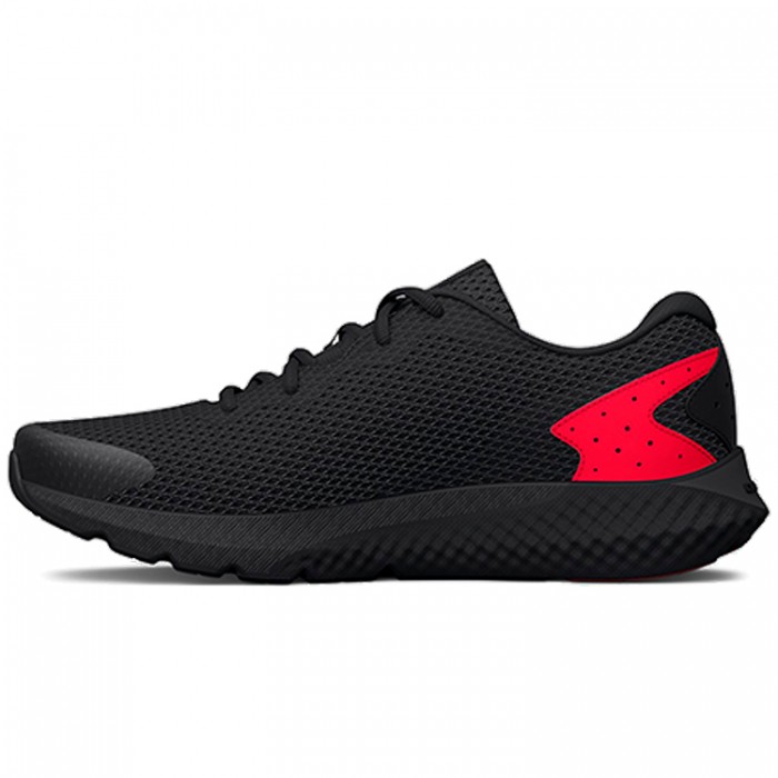 Кроссовки Under Armour 3025525-001 3025525-001