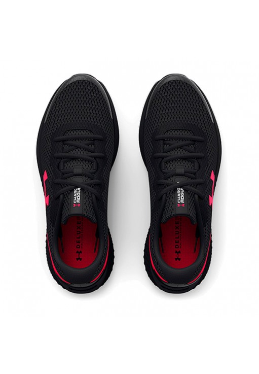 Кроссовки Under Armour 3025525-001