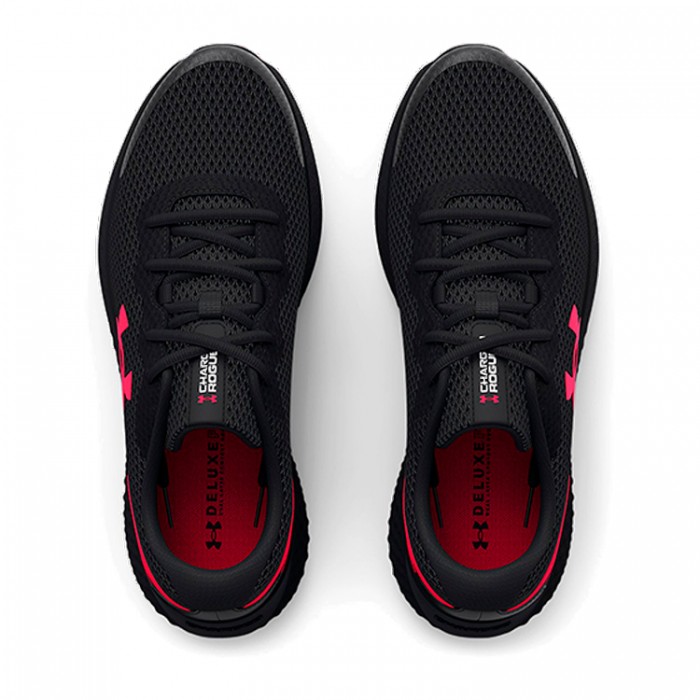 Кроссовки Under Armour 3025525-001 3025525-001 - 2