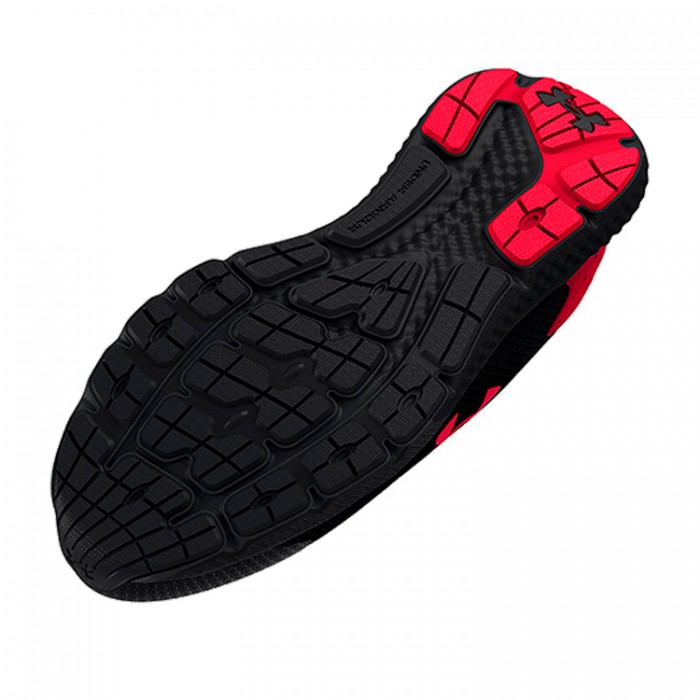 Кроссовки Under Armour 3025525-001 3025525-001 - 4
