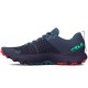 Incaltaminte Sport Under Armour UA U HOVR DS Ridge TR 3025852-501
