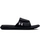 Шлепанцы Under Armour UA W IGNITE 7 SL 3026027-001 - 2