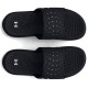 Шлепанцы Under Armour UA W IGNITE 7 SL 3026027-001 - 3