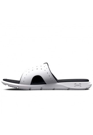 Slapi Under Armour UA W IGNITE 7 SL