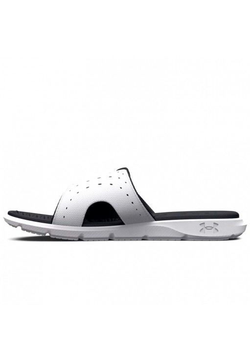 Шлепанцы Under Armour UA W IGNITE 7 SL