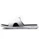 Slapi Under Armour UA W IGNITE 7 SL 3026027-101
