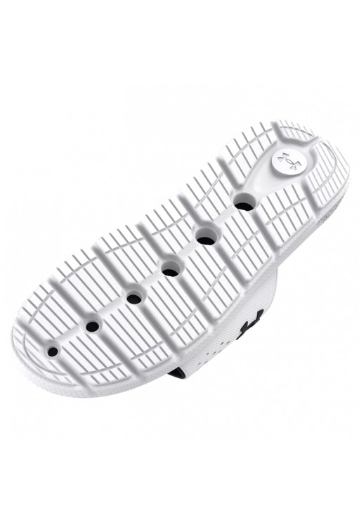 Шлепанцы Under Armour UA W IGNITE 7 SL