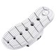 Slapi Under Armour UA W IGNITE 7 SL 3026027-101 - imagine №4