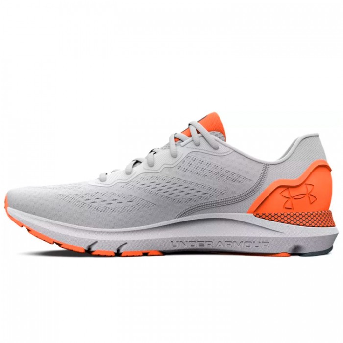 Incaltaminte Sport Under Armour UA M HOVR SONIC 6 3026121-101