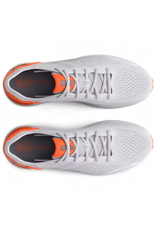 Incaltaminte Sport Under Armour UA M HOVR SONIC 6