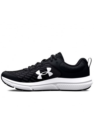 Кроссовки Under Armour UA BGS ASSERT 10